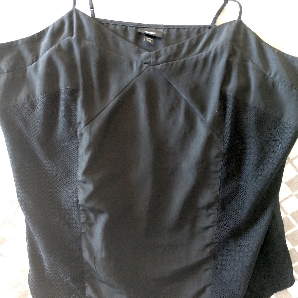 Camisole